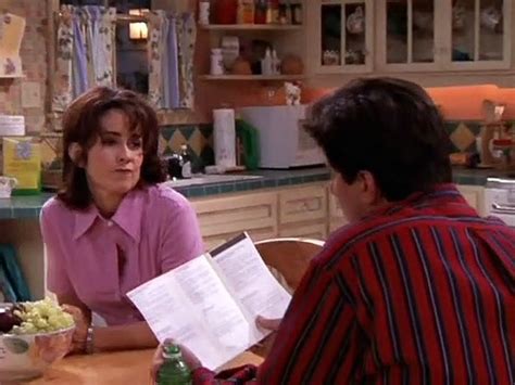 express s02e07 xvid|Express Yourself S02E02 XviD.